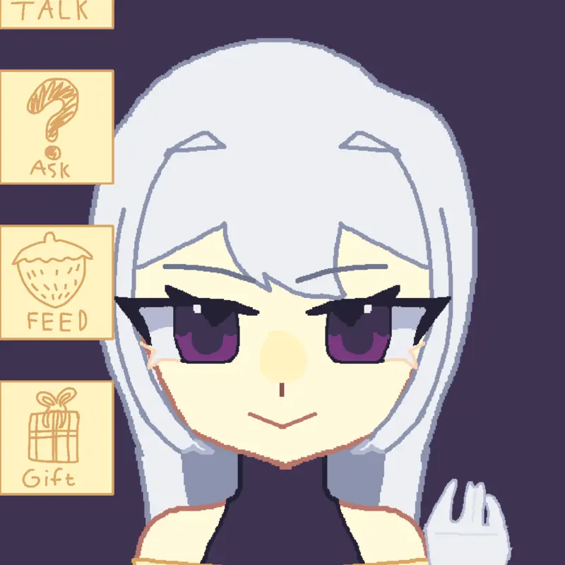 Game by @Miyostar