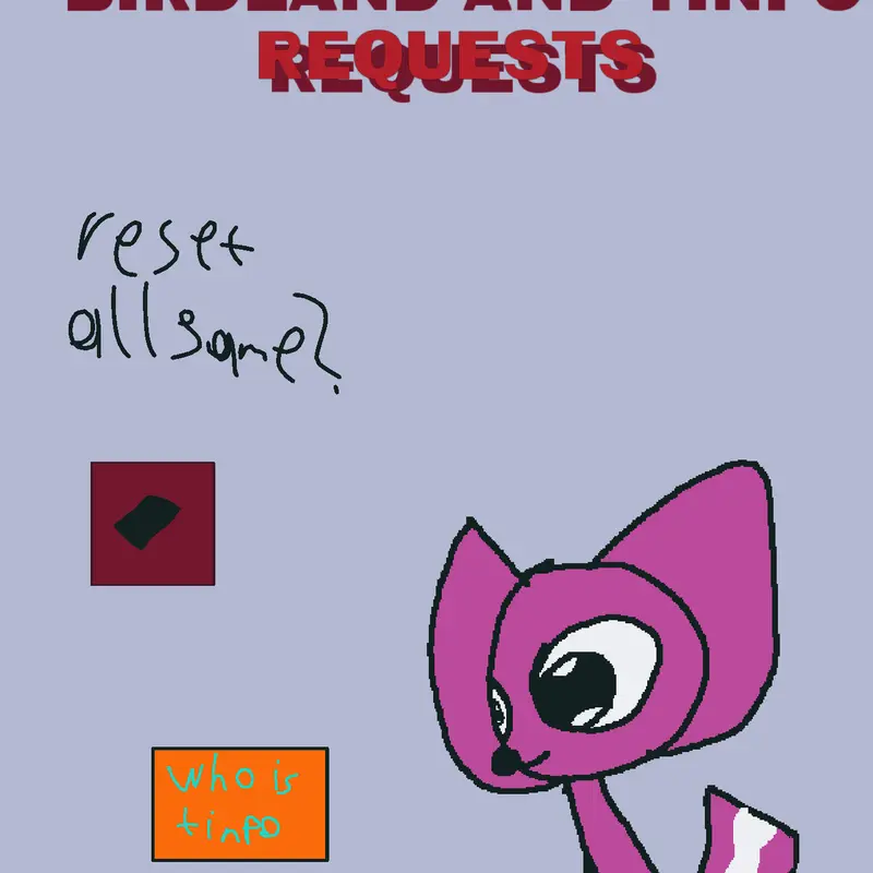 Game by @tinpo