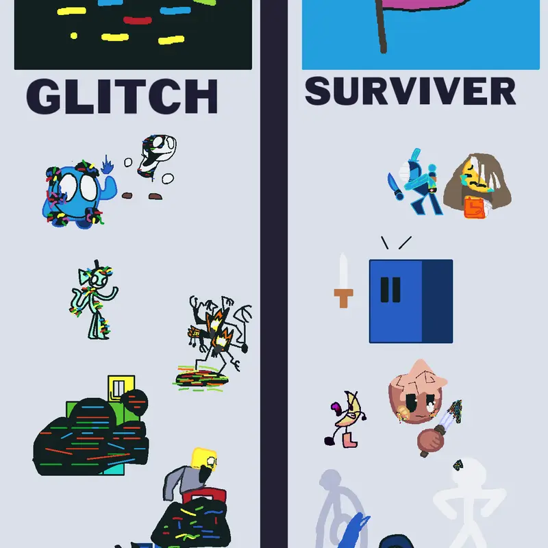 Game by @digi_ian123