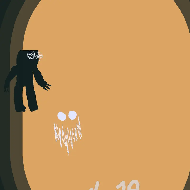 Game by @L3o_Castlevania