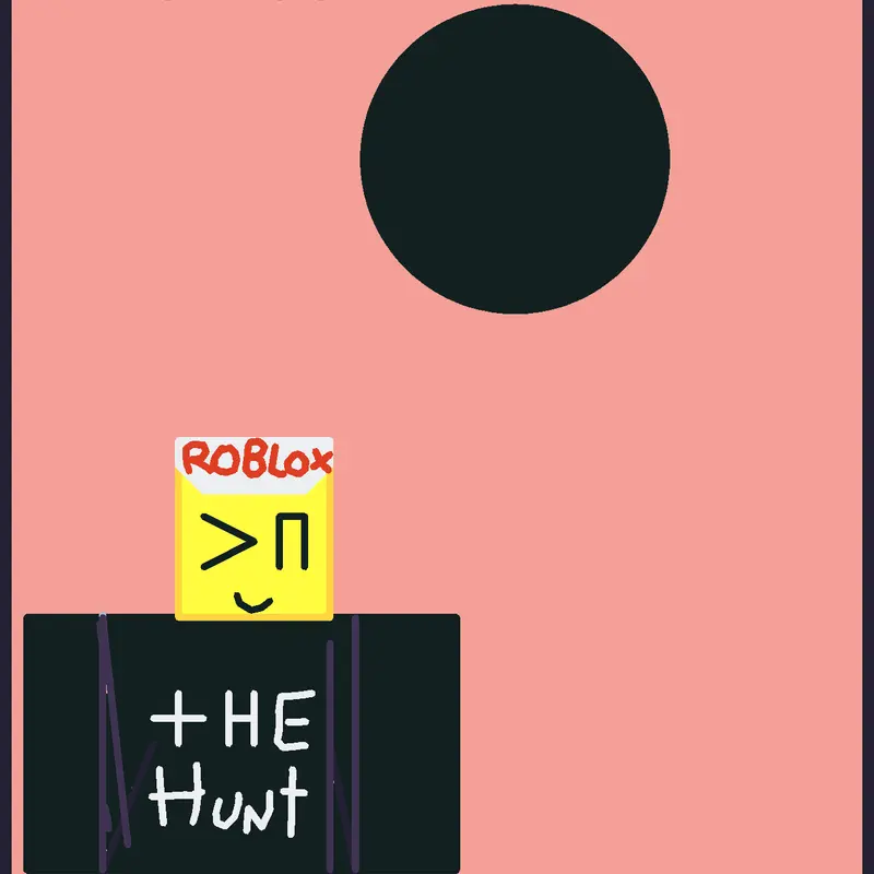 Game by @Sproutsito