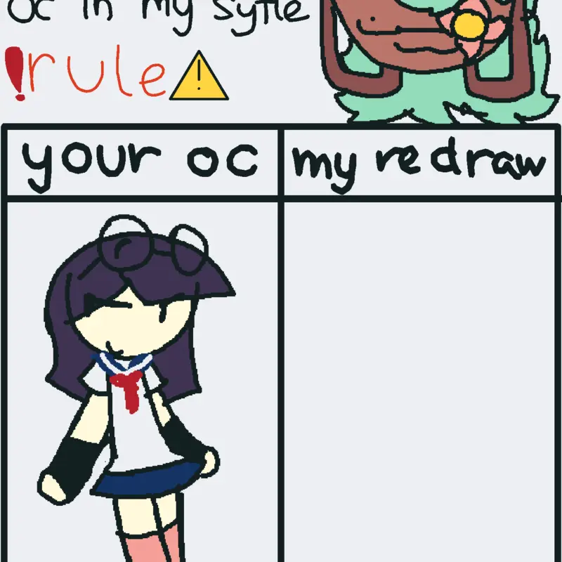 Game by @JustStella