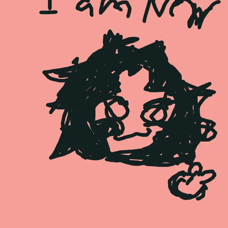 Game by @RainbowScales