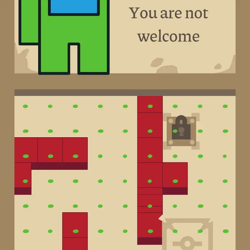 Game by @Sussyposter