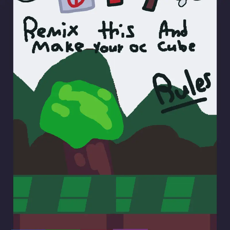 Game by @cottonvirus_00