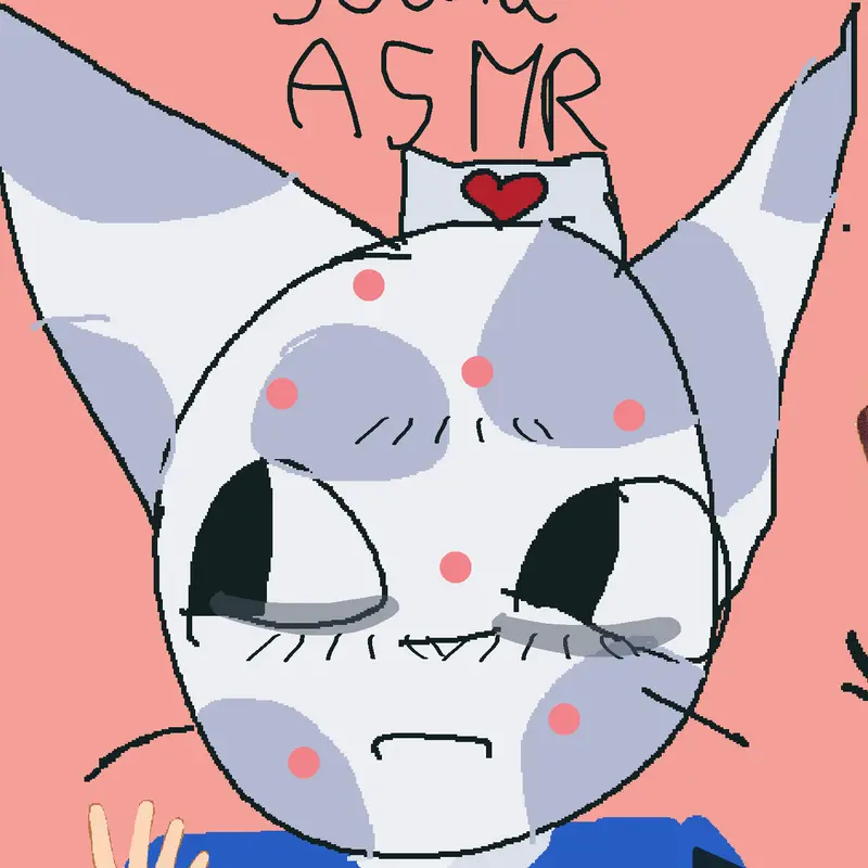 Head nurse clean (yes I remixed) by @DEFNE_ST4R_YT