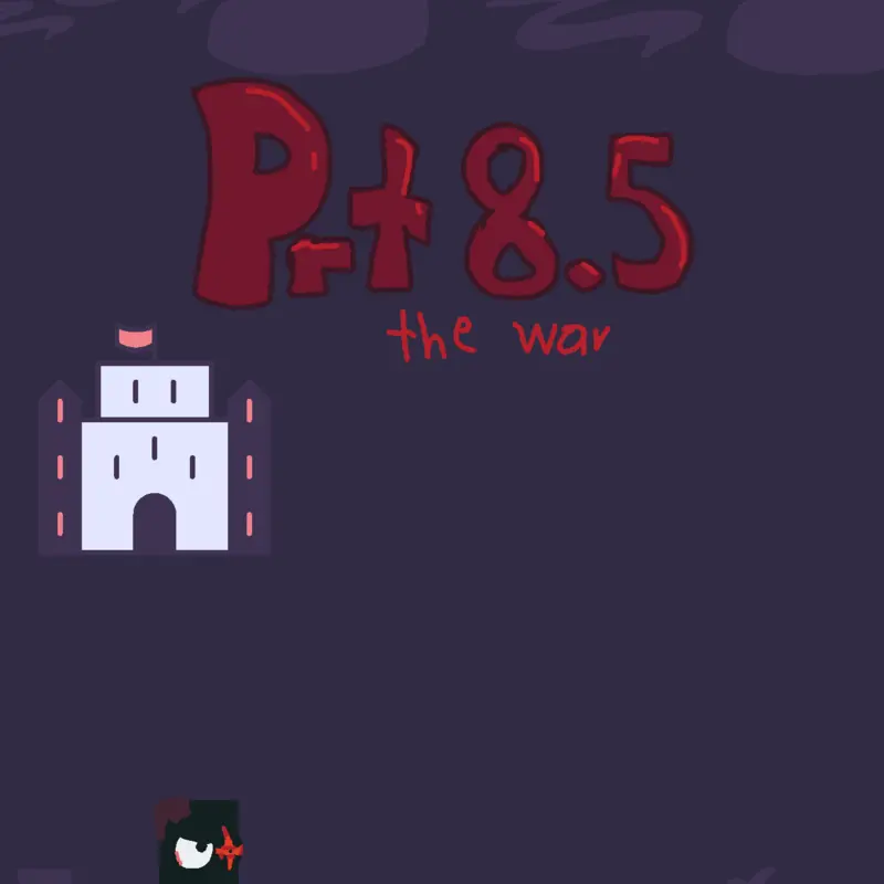 Game by @0scu