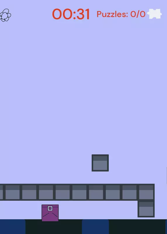 Game by @Ava_thebsst