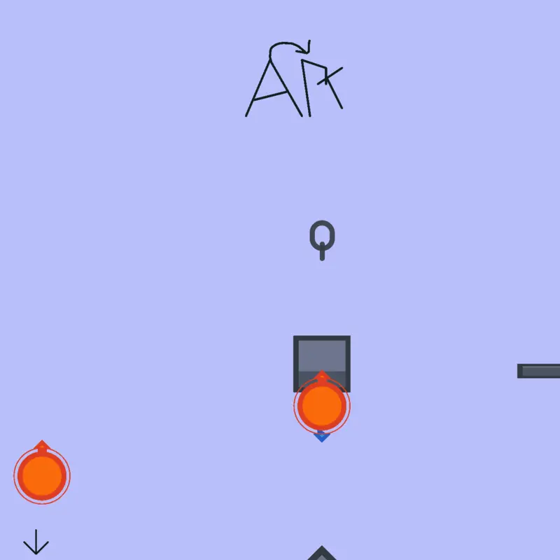 Game by @playerbp-gamer