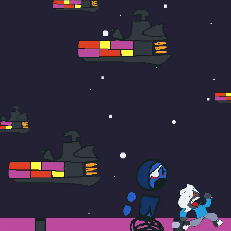 Game by @idodic-idot-2