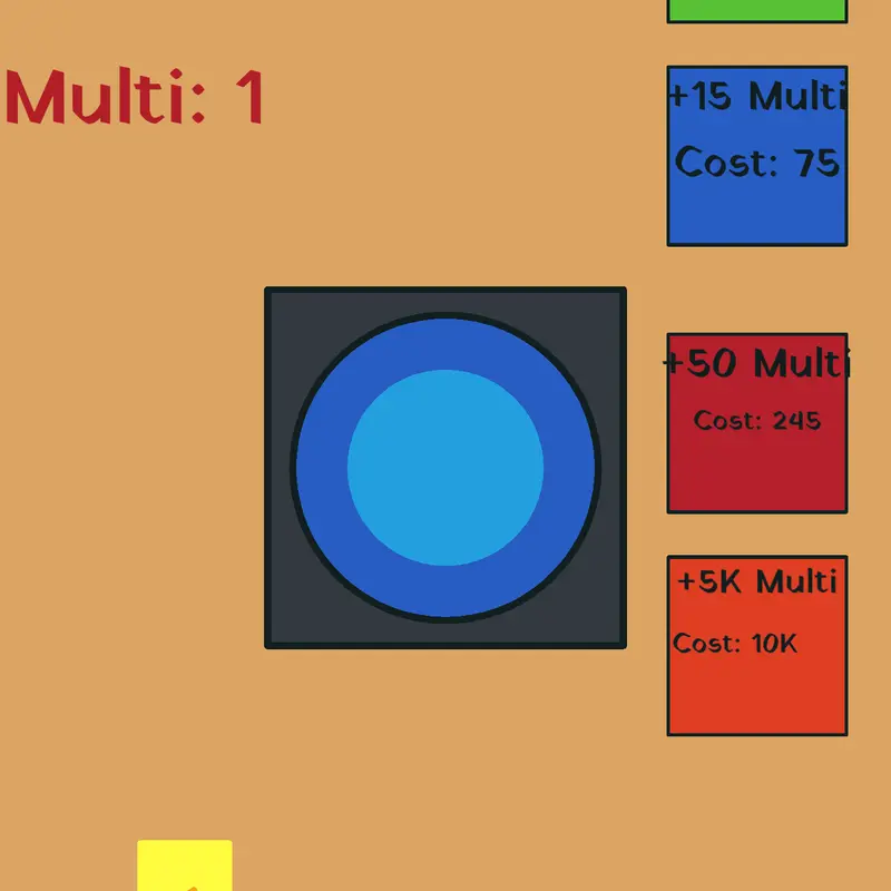 Game by @Zayly_Studios