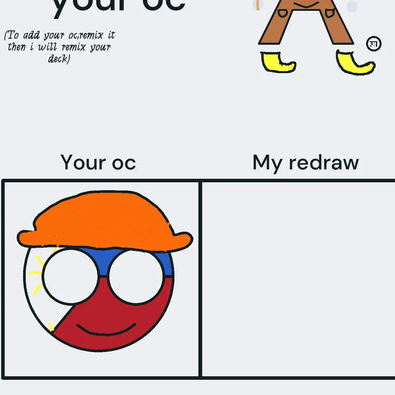 Game by @G01