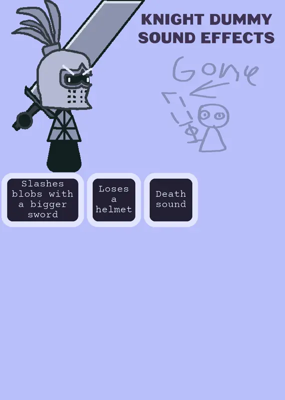 Game by @somedude769