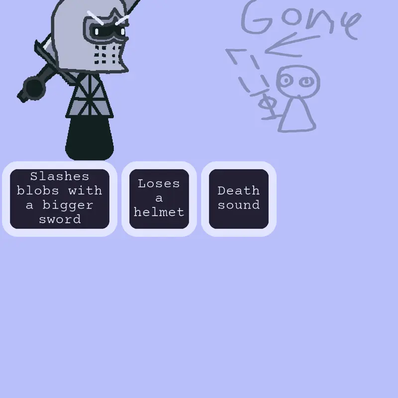 Game by @somedude769_scarletstorm