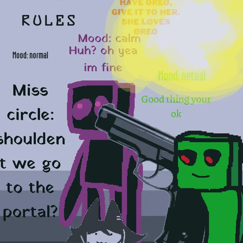 Game by @-_Local_Phil_-