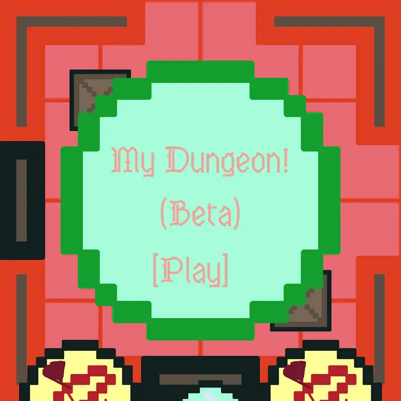 Game by @uciva