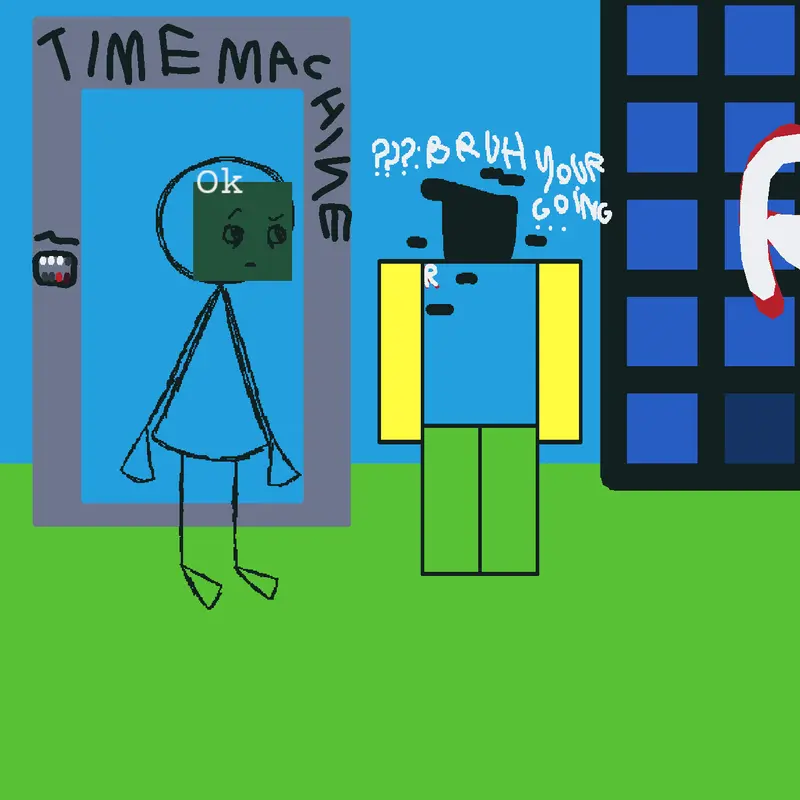 Game by @am_just_a_normal_person