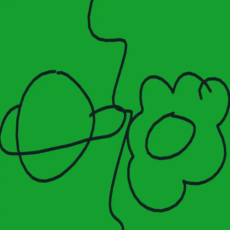 Game by @Crocketeer