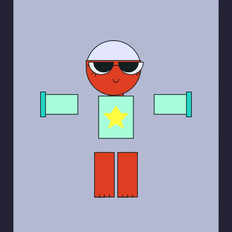 Game by @liky