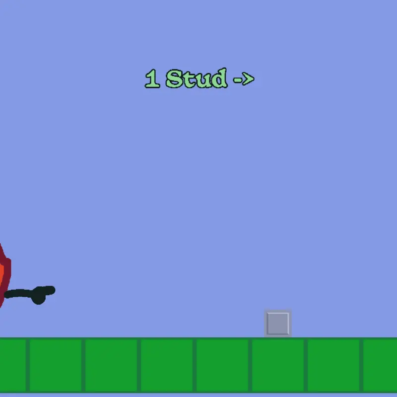 Game by @gnarpyjuli