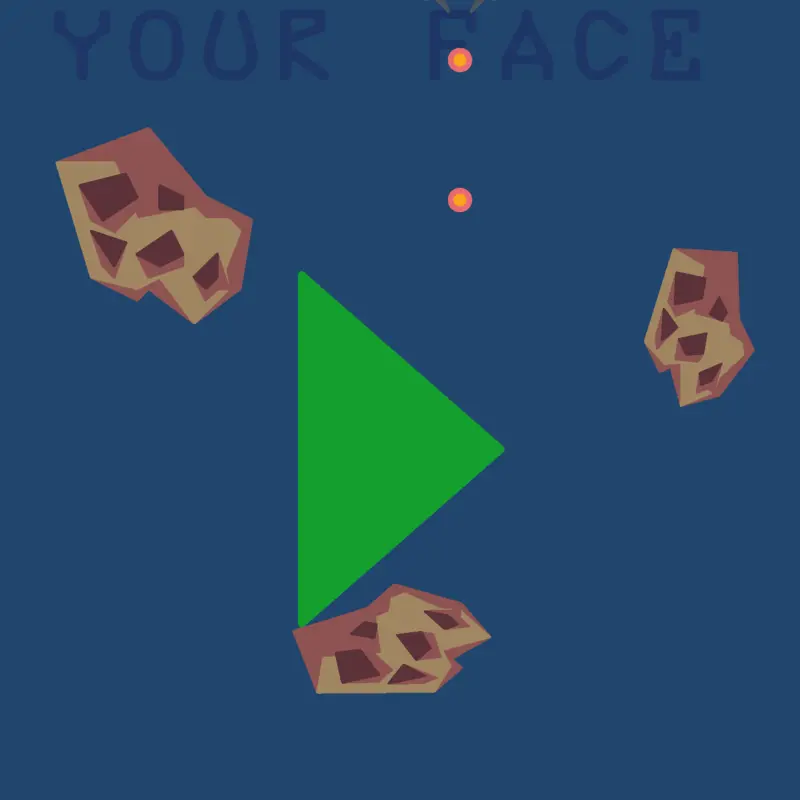Game by @Ipes