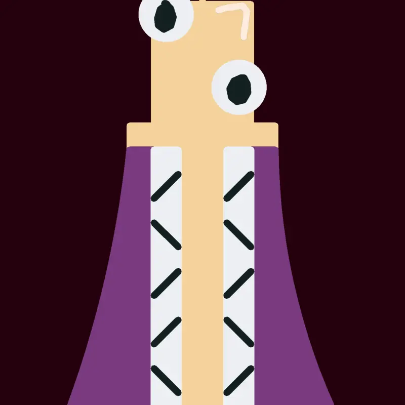 Game by @allmight15_is_awesome