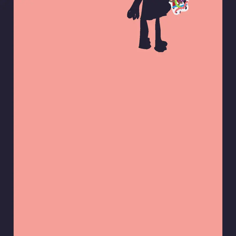 Game by @CornOlkers