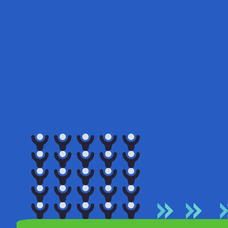Game by @coolboy3499
