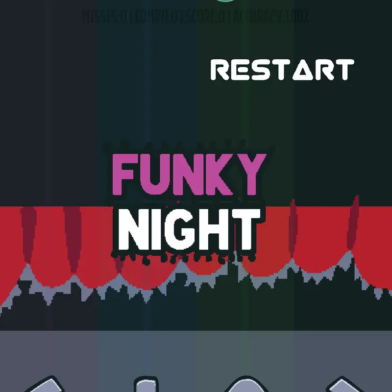 Game by @carlomasgameplay