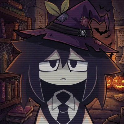 @abbie_Halloween
