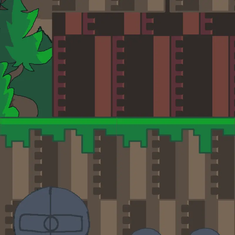 Game by @sonic966
