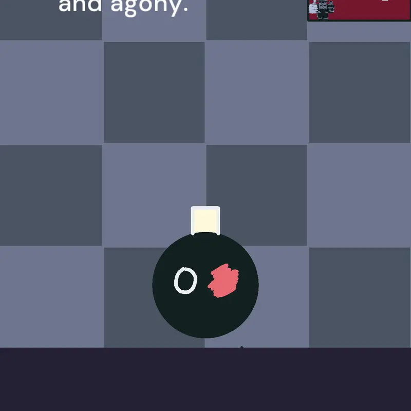Game by @thisguy745