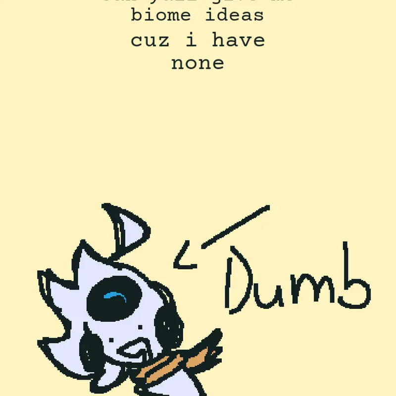 Game by @Grey_CatFrog