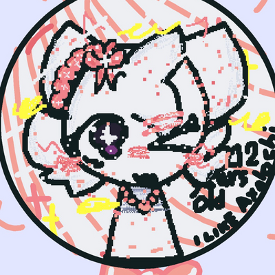 @-_YOUR_LOCALZ_WEN34DAZ-_