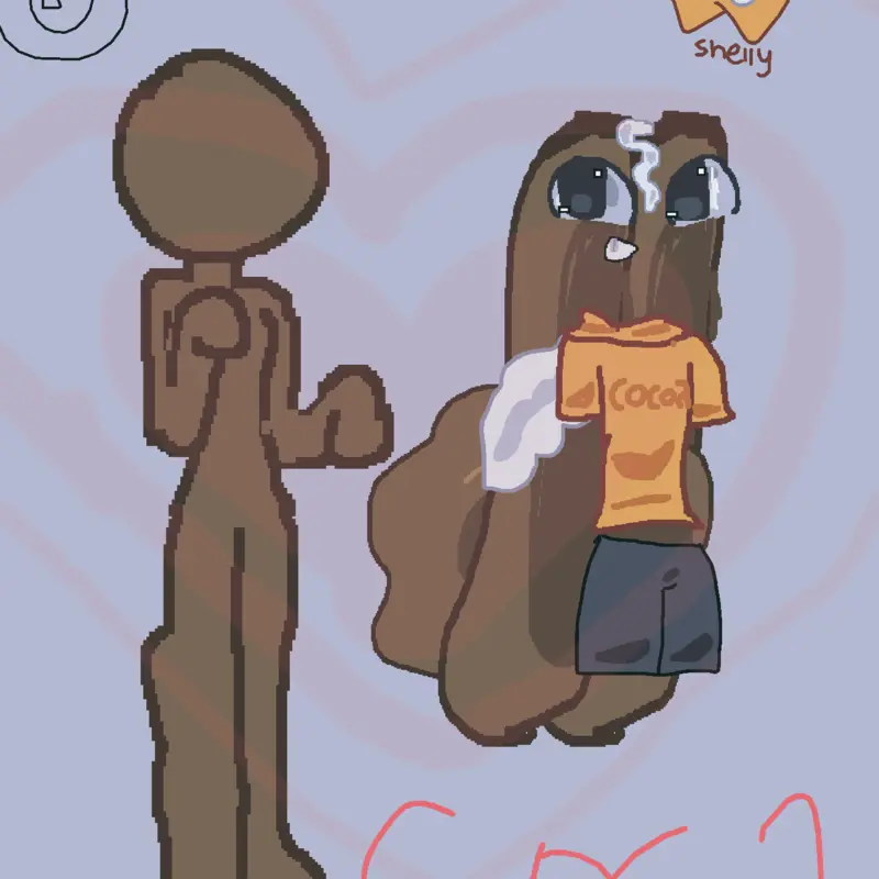 Game by @doruss