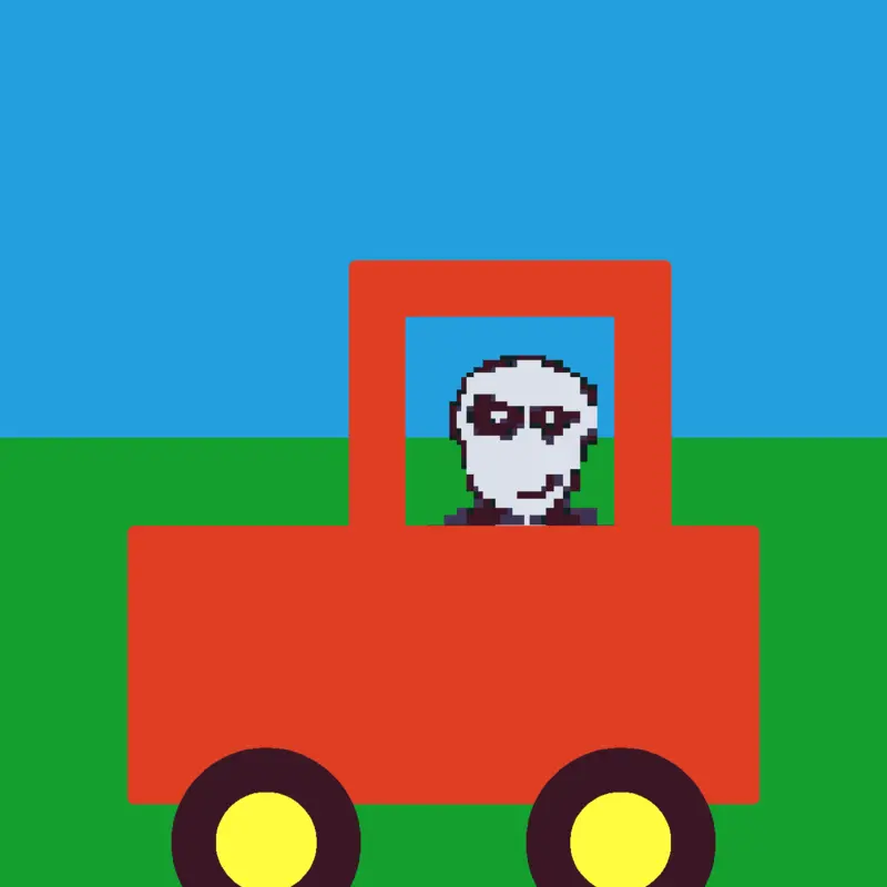 Game by @ok_guy