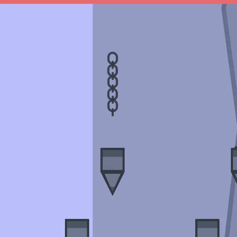 Game by @WhiteYDanielYT