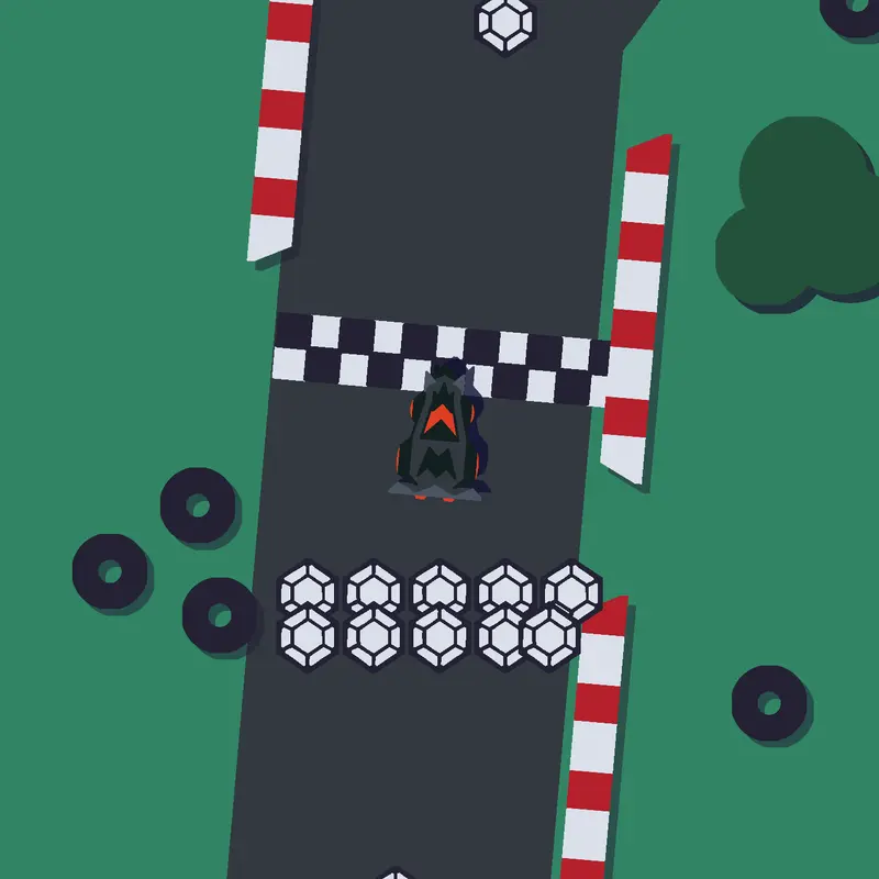 Game by @Hamza1545