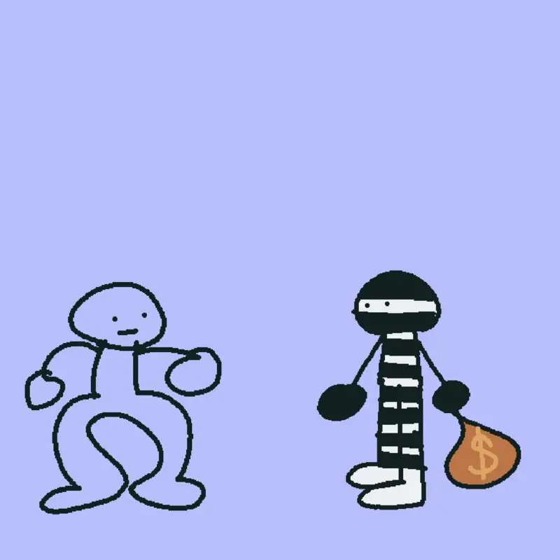 Game by @lblf26