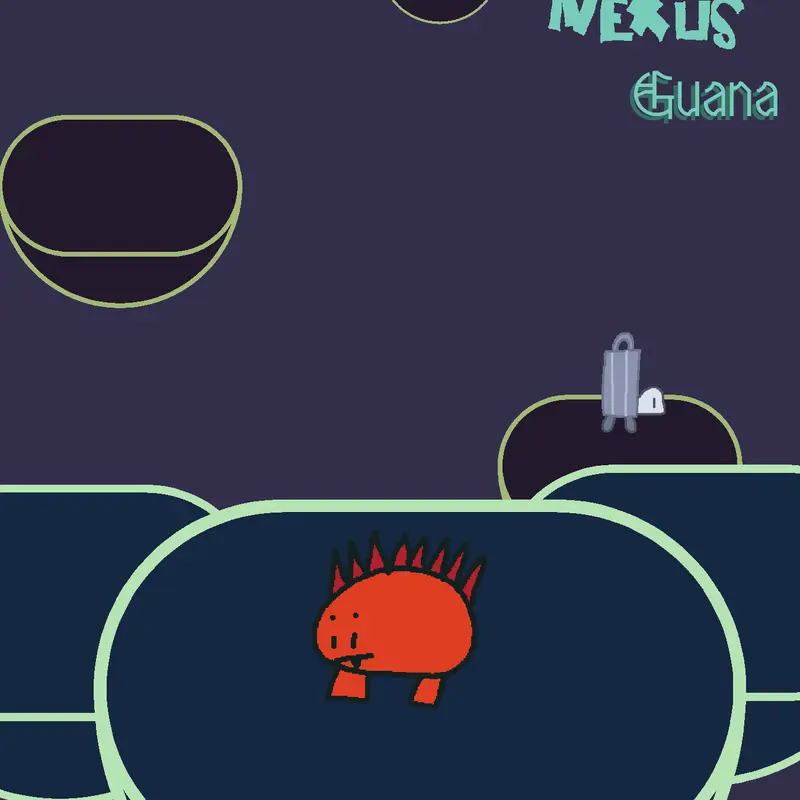 Game by @razzy-the-grassy