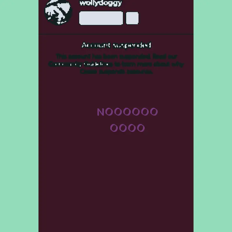 Game by @theaxe-lotto