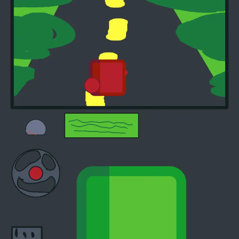 Game by @Davidkax