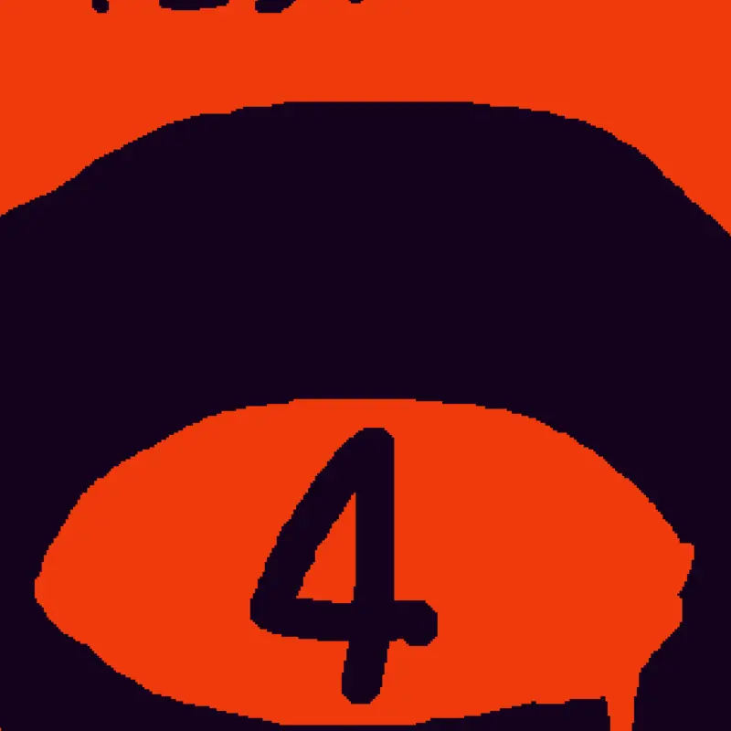 Game by @Nostalgi