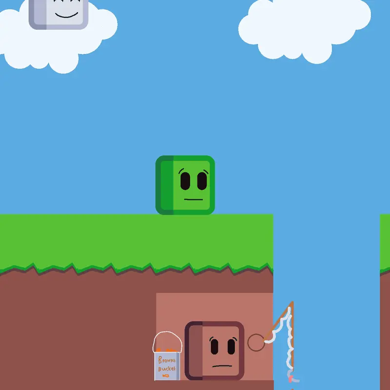Game by @Jellomello_Games
