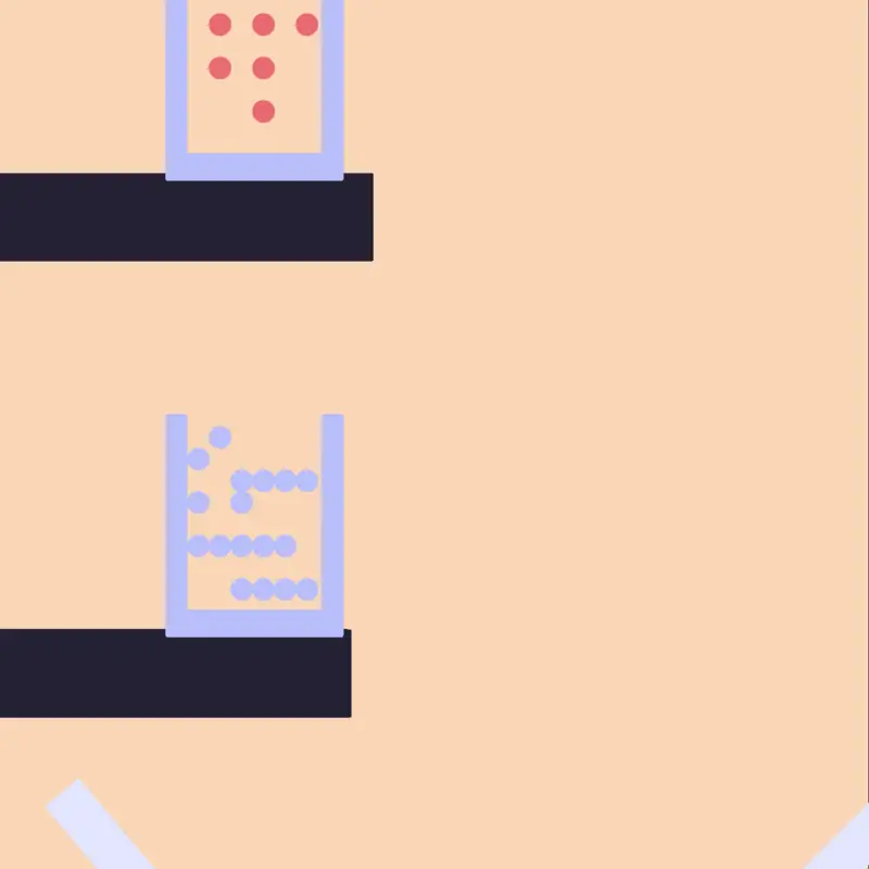 Game by @rodloxrofty