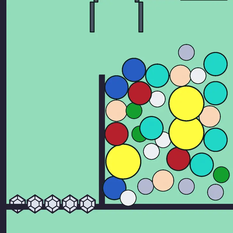 Game by @Eva_12340