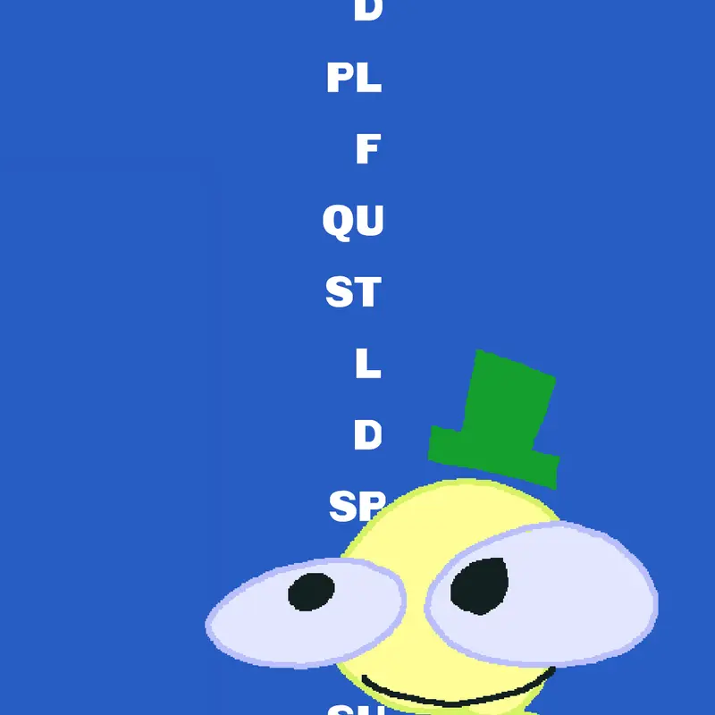 Game by @dweb_alt