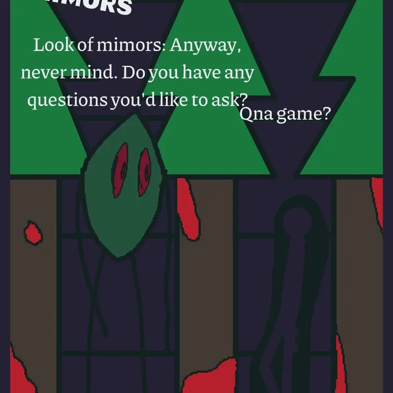 Game by @-_leafduo_utlm_-