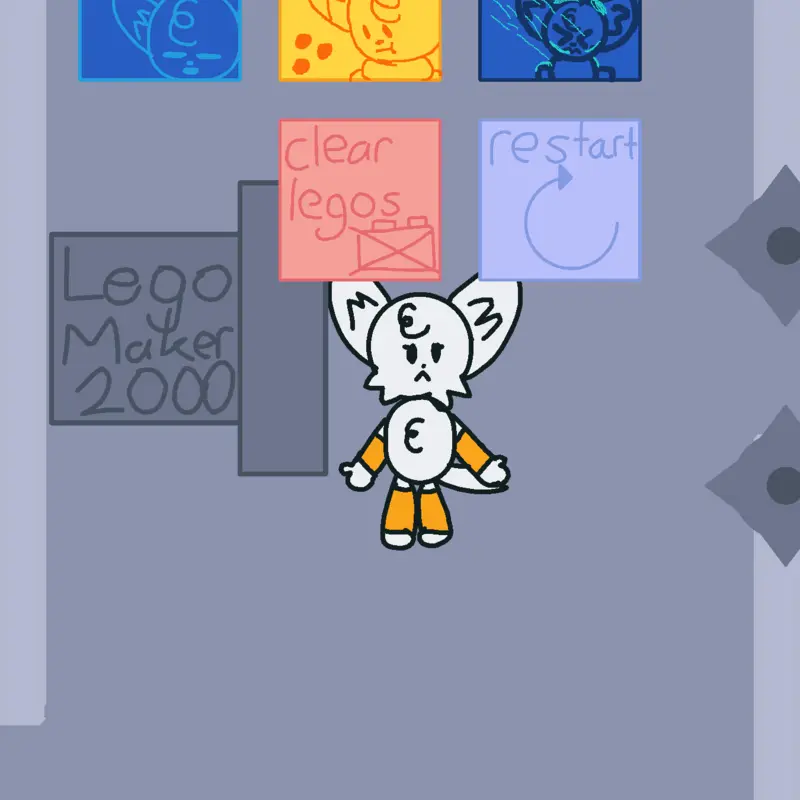 Game by @read_my_recent_game_pls
