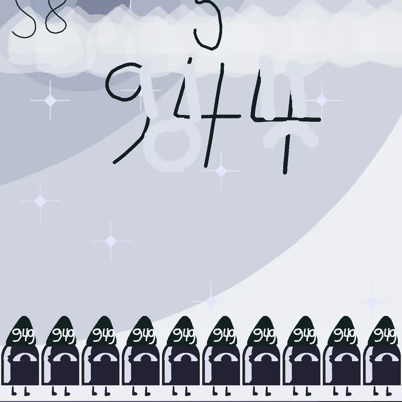 Game by @cats-2025